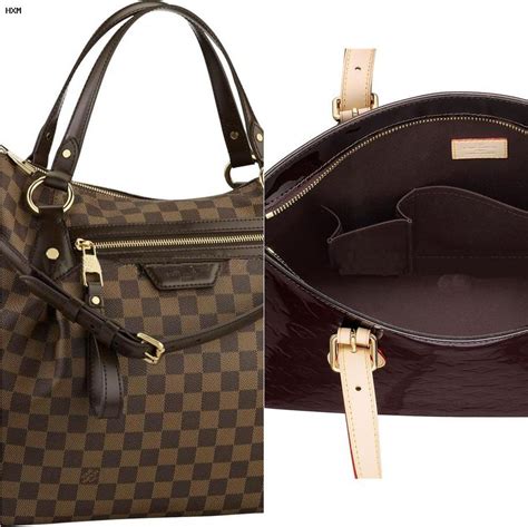 carteras louis vuitton como saber si son originales|bag lv original.